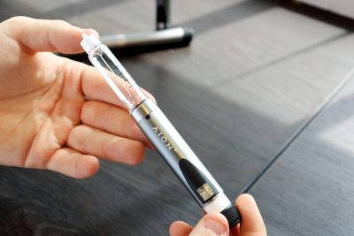 Purity you can trust