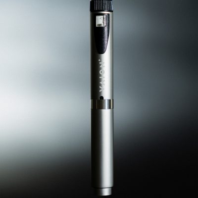 NAD+ Injection Pens Subscriptions
