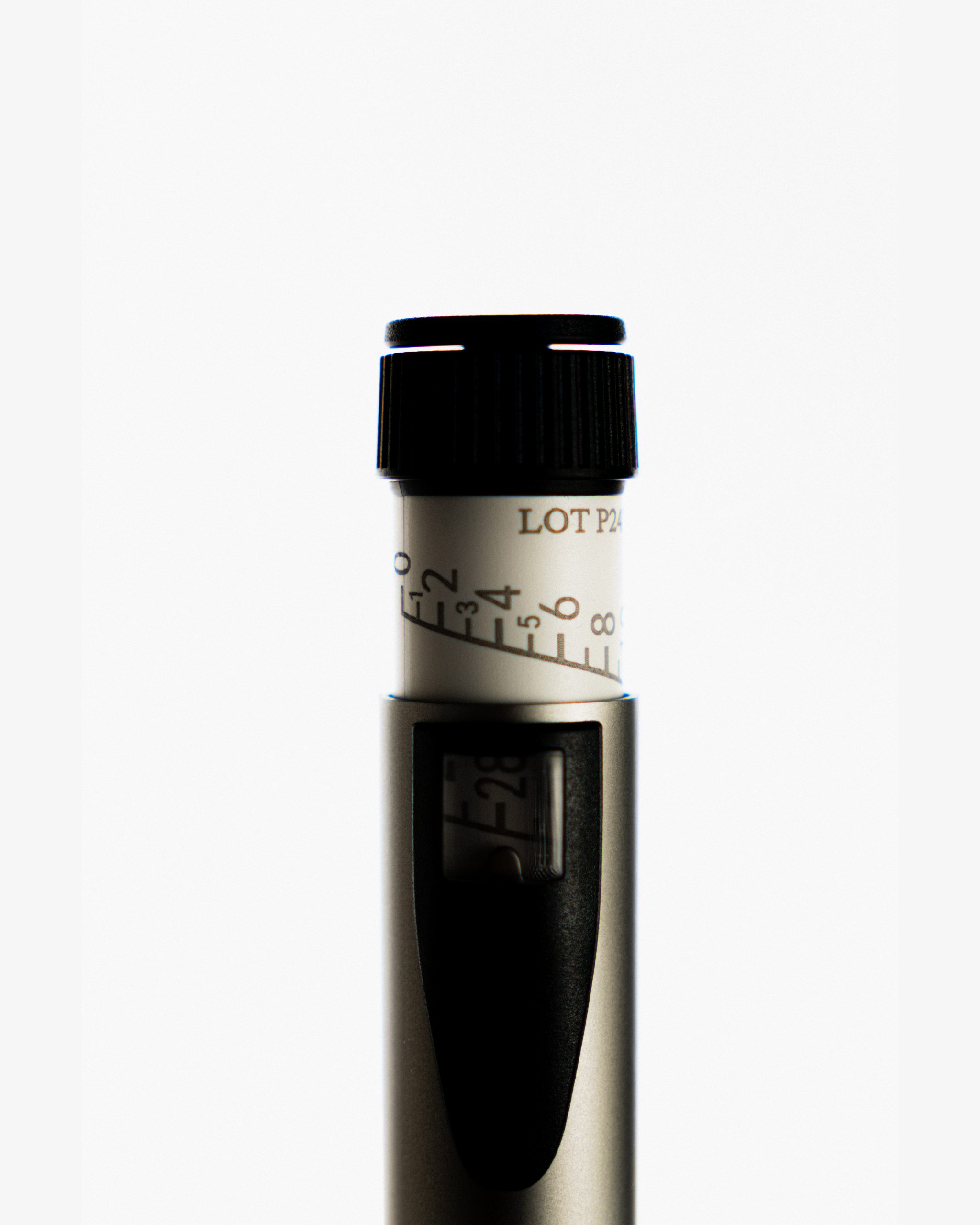 VAION NAD+ Pen (test) - Image 5