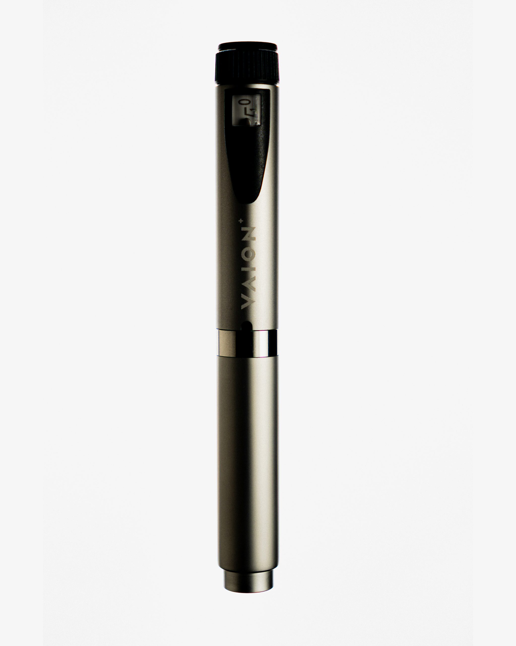 VAION NAD+ Pen (test) - Image 2