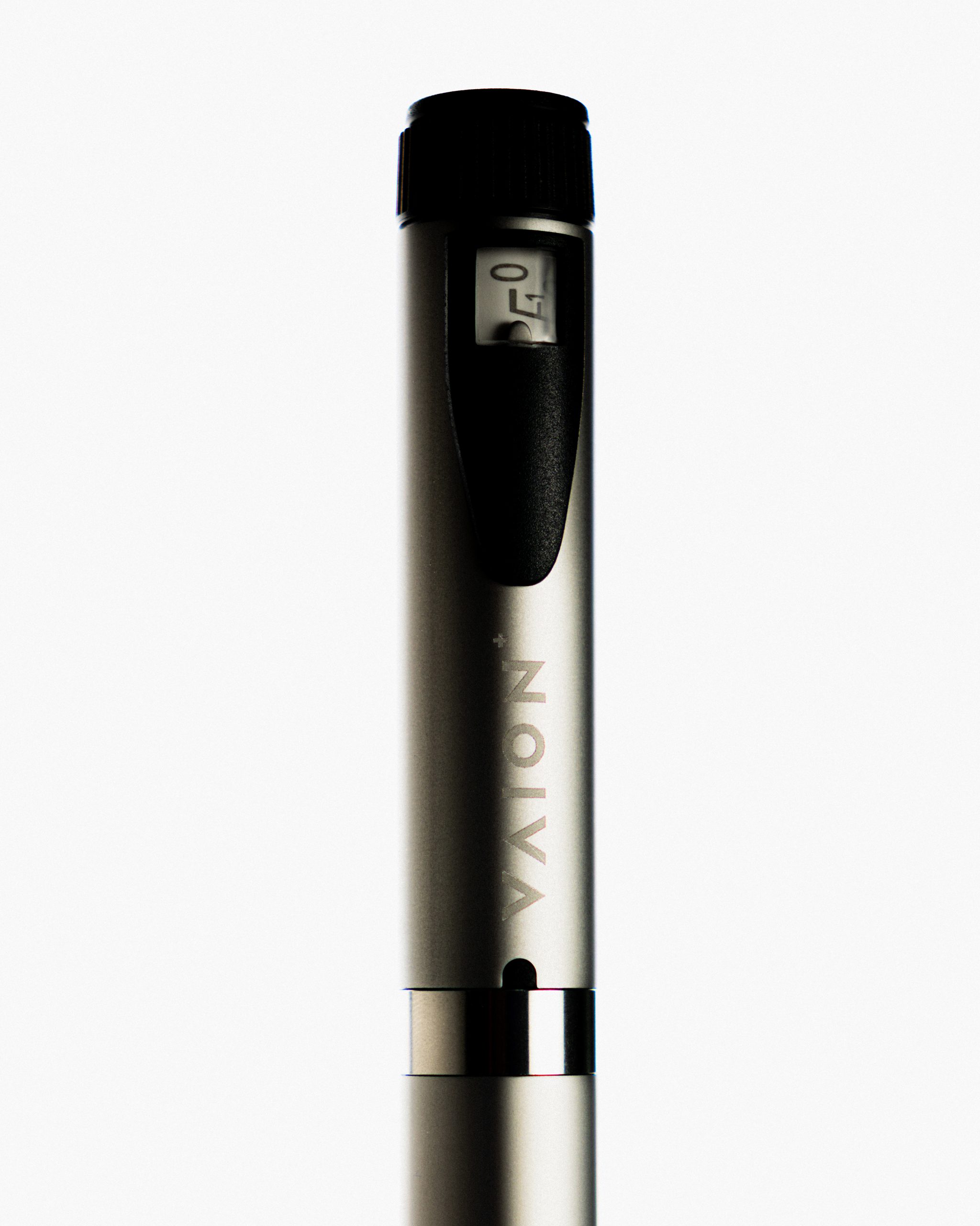 VAION NAD+ Pen (test) - Image 7