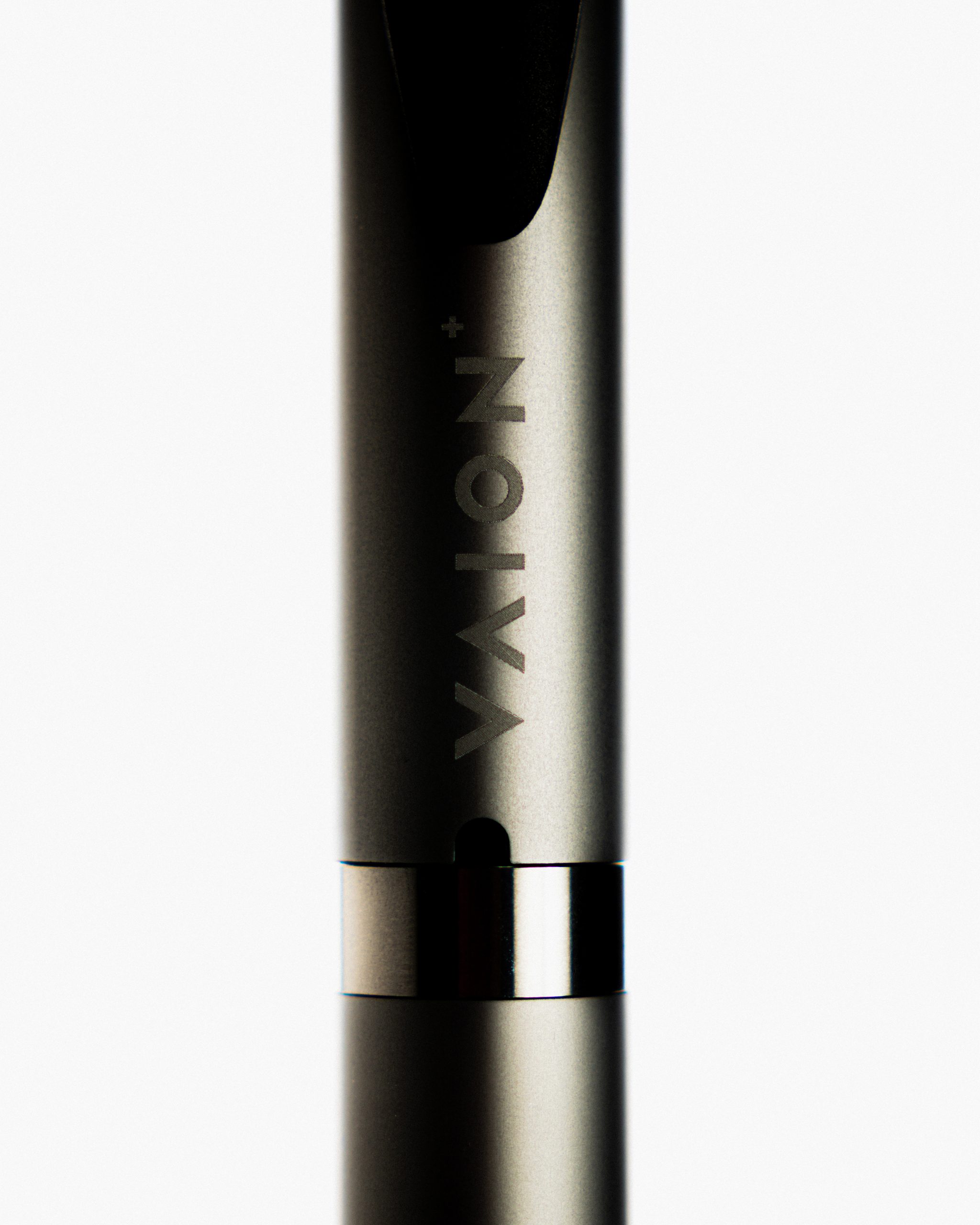 VAION NAD+ Pen (test) - Image 6